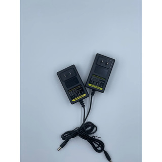 Sạc pin LITHIUM 5s 21v 2A thông dụng