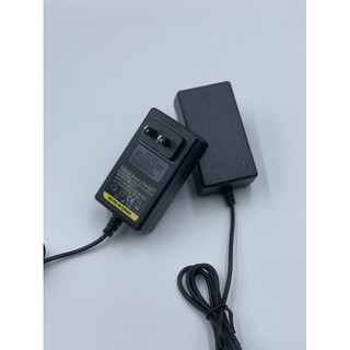 Sạc pin LITHIUM 5s 21v 2A thông dụng