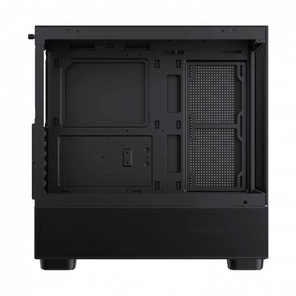 XIGMATEK ENDORPHIN AIR - PREMIUM GAMING ATX