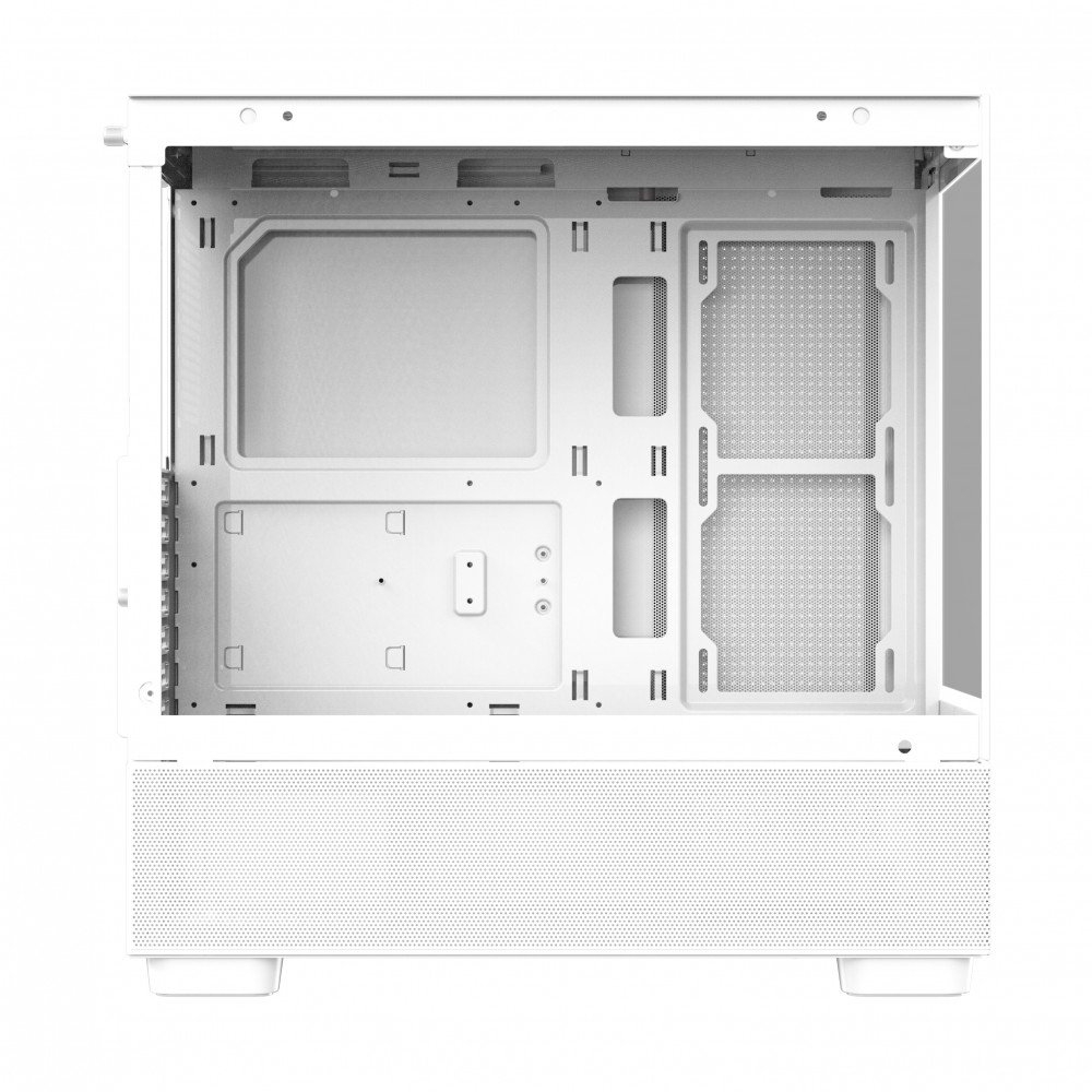 XIGMATEK ENDORPHIN AIR - PREMIUM GAMING ATX