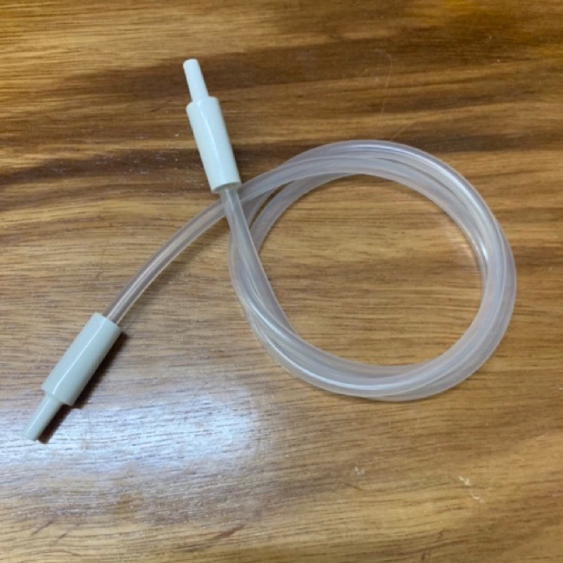 Phụ Kiện Máy Hút Sữa Biohealth, Van chân không máy hút sữa Biohealth, Màng hút Silicon máy hút sữa Biohealth