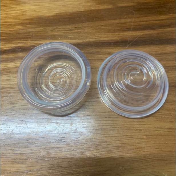 Phụ Kiện Máy Hút Sữa Biohealth, Van chân không máy hút sữa Biohealth, Màng hút Silicon máy hút sữa Biohealth