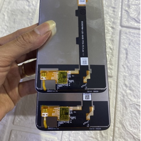 Màn hình OPPO F5 Màn hình tương thích Màn hình oppo f5 a73 a73s f7 youth Tặng bộ sửa + Bảo hành