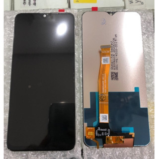 Màn hình Realme 5 Pro màn hình tương thích realme 5 pro Zin Tặng bộ sửa+ Bảo hành