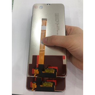 Màn hình oppo realme c21y 2021 / realme c25y màn hinh oppo c21y c25y tặng bộ sửa + bảo hành