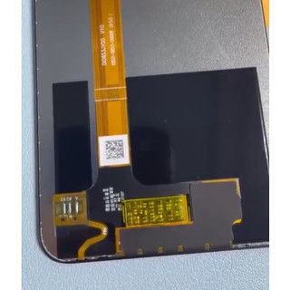 Màn hình OPPO F11 Pro màn hình thay thế oppo f11 pro Tặng bộ sửa+ bảo hành