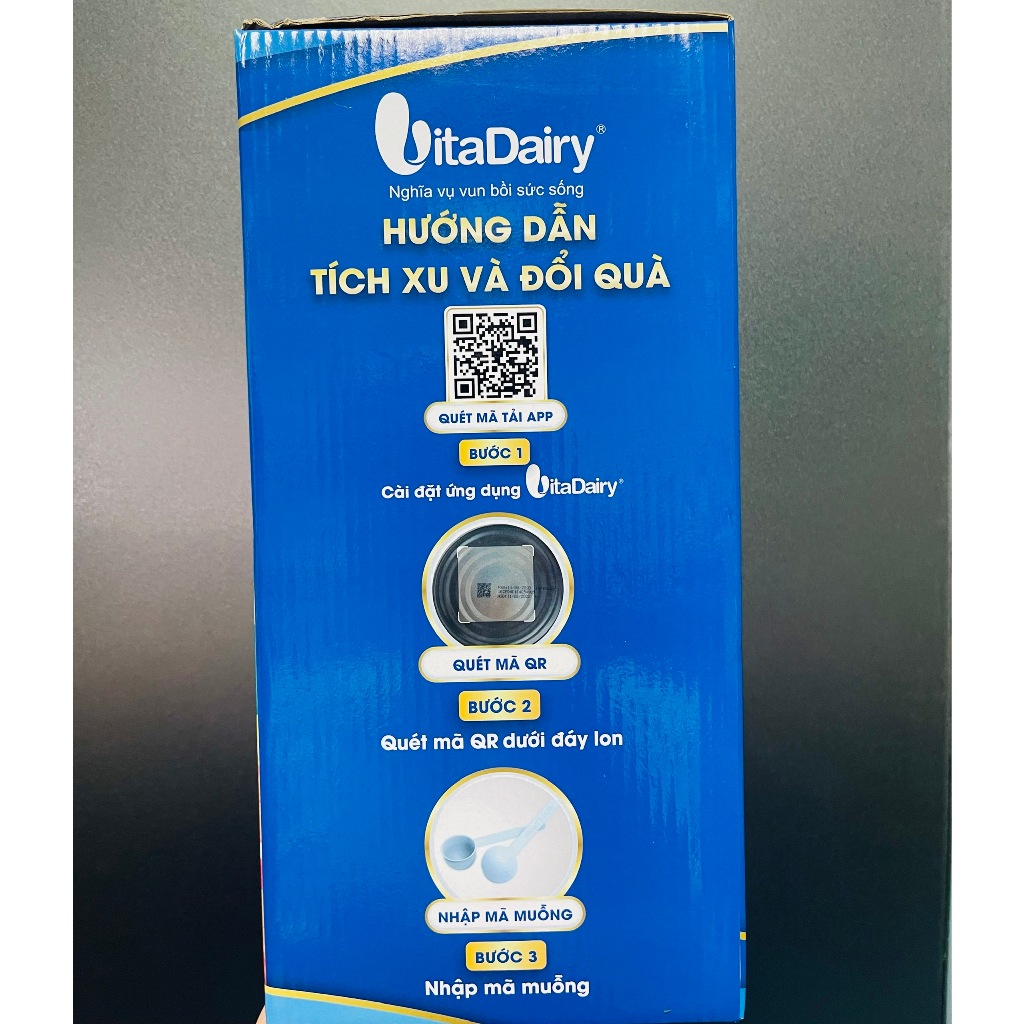 Thú nhồi bông chân dài - Happy Cat bé nữ/nam - VitaDairy