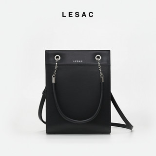 Túi tote nữ lesac kate bag