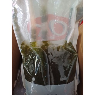 Thạch 3Q Olong Ok