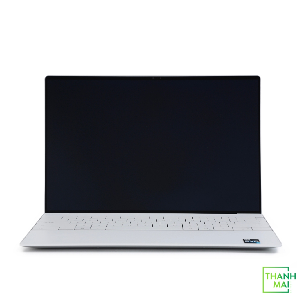 Laptop Dell XPS 13 Plus 9320 Intel Core™ i7-1260P | Ram 16GB | SSD 512GB | 13,5 inch 3.5K OLED, Cảm ứng