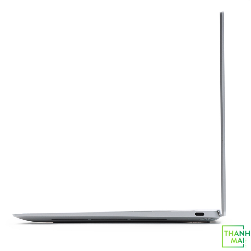 Laptop Dell XPS 13 Plus 9320 Intel Core™ i7-1260P | Ram 16GB | SSD 512GB | 13,5 inch 3.5K OLED, Cảm ứng