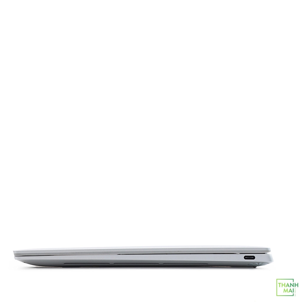 Laptop Dell XPS 13 Plus 9320 Intel Core™ i7-1260P | Ram 16GB | SSD 512GB | 13,5 inch 3.5K OLED, Cảm ứng