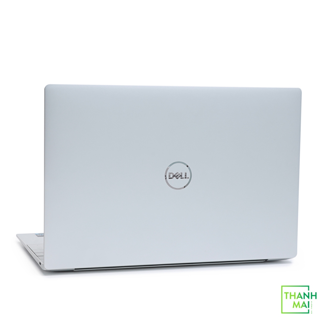 Laptop Dell XPS 13 Plus 9320 Intel Core™ i7-1260P | Ram 16GB | SSD 512GB | 13,5 inch 3.5K OLED, Cảm ứng