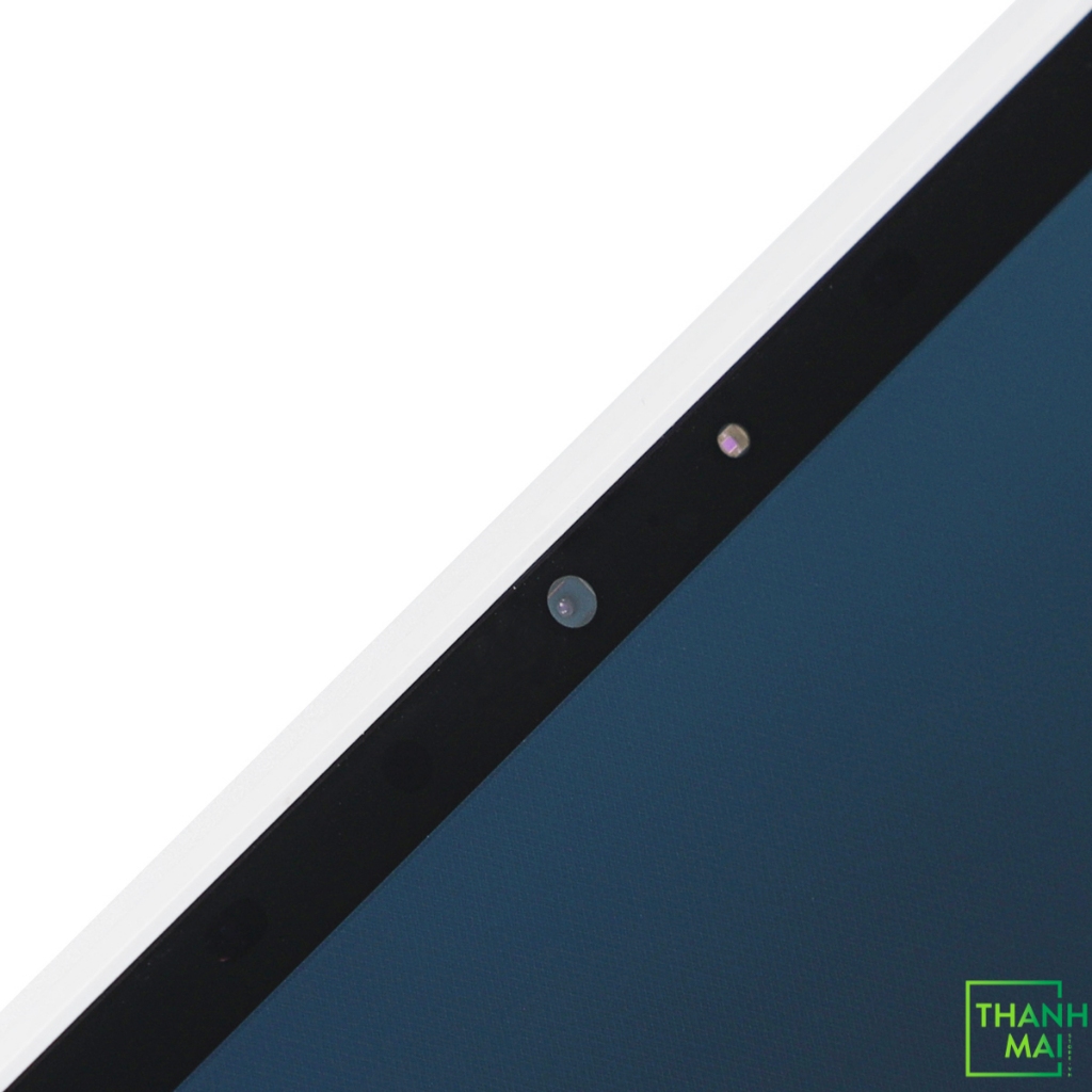 Laptop Dell XPS 13 Plus 9320 Intel Core™ i7-1260P | Ram 16GB | SSD 512GB | 13,5 inch 3.5K OLED, Cảm ứng