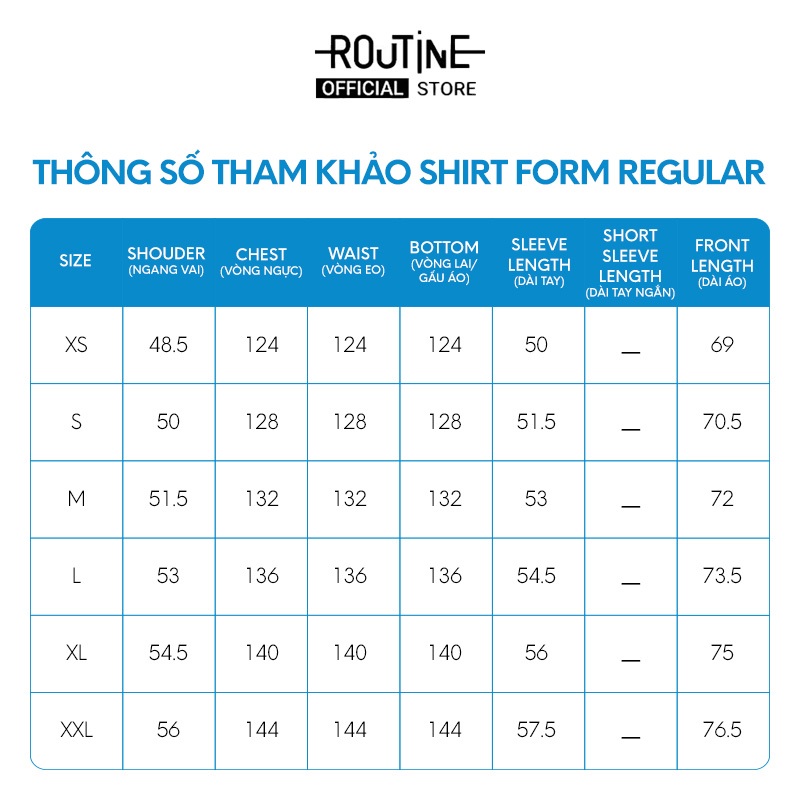 Áo Kiểu Nữ Tay Dài Thun Nhún Vai Form Regular - Routine 10S21SHLW005