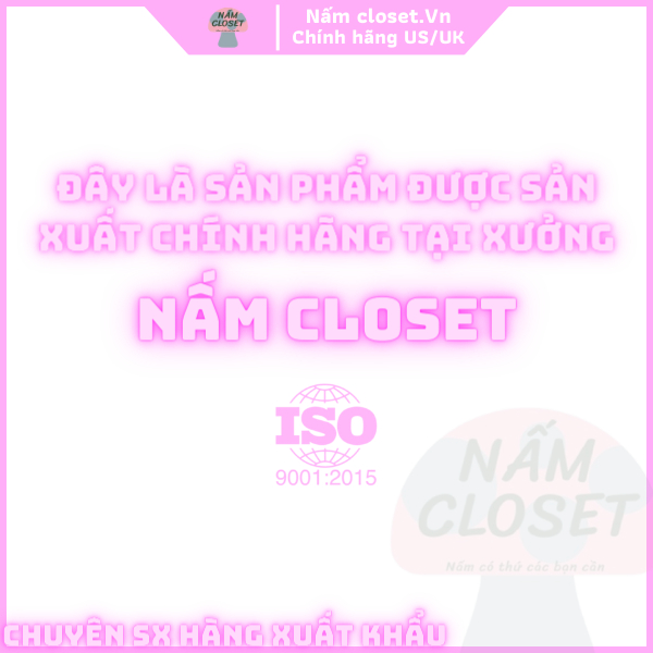 Áo Hoodie Stussy Nỉ Bông Cotton Cao Cấp Siêu Dày Mũ Zip Bassic Form Rộng Unisex Nam Nữ - SX NấmCloset 004