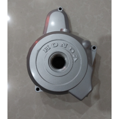 LỐC LỬA WAVE 110 THÁI LAN , DREAM 100 INDONESIA