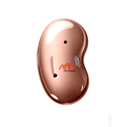 Hộp Sạc Tai Nghe Samsung Galaxy Buds Live