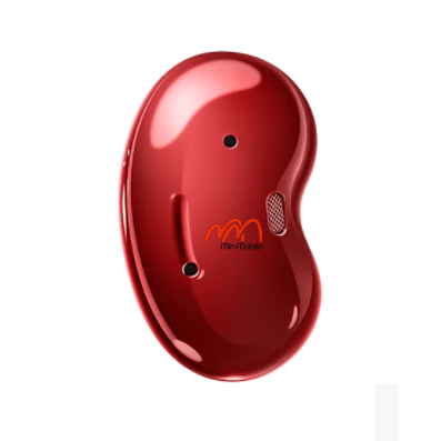 Hộp Sạc Tai Nghe Samsung Galaxy Buds Live