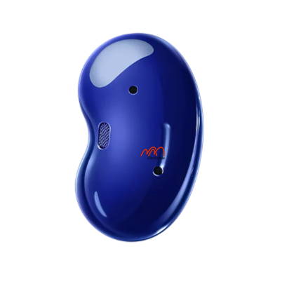Hộp Sạc Tai Nghe Samsung Galaxy Buds Live