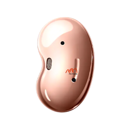 Tai Nghe Samsung Galaxy Buds Live Bán Lẻ 1 Bên