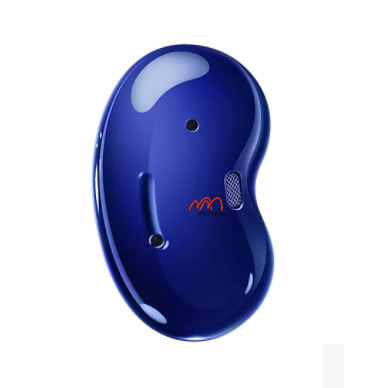 Hộp Sạc Tai Nghe Samsung Galaxy Buds Live