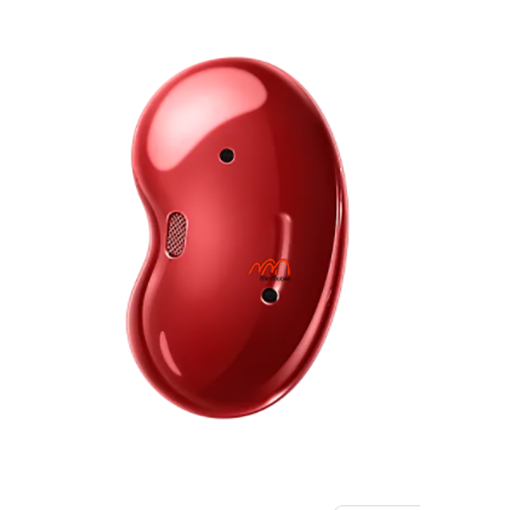 Tai Nghe Samsung Galaxy Buds Live Bán Lẻ 1 Bên