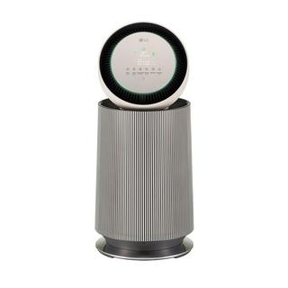 Máy lọc không khí puricare360 alpha pet as65gdby0