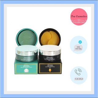 MẶT NẠ MẮT JM Solution