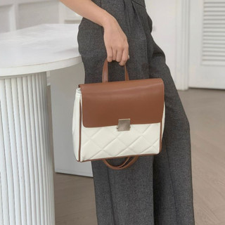 Balo nữ GILAN Rever Backpack (2 màu)