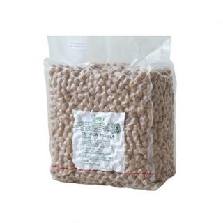 Trân châu Fancy 3kg