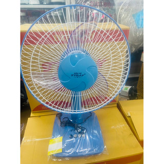 Quạt bàn tpfan -b238 bảo hành chính hãng 12 tháng
