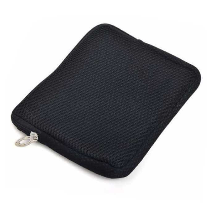 TÚI CHỐNG SỐC NHUNG CHO LAPTOP 14-14,6 INCH