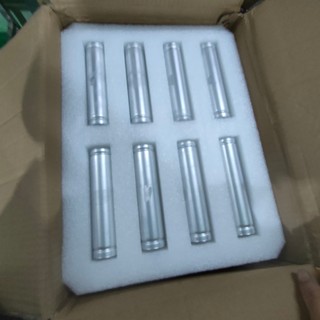 Pin sắt 331400 LIFEPO4 3.2V 14Ah