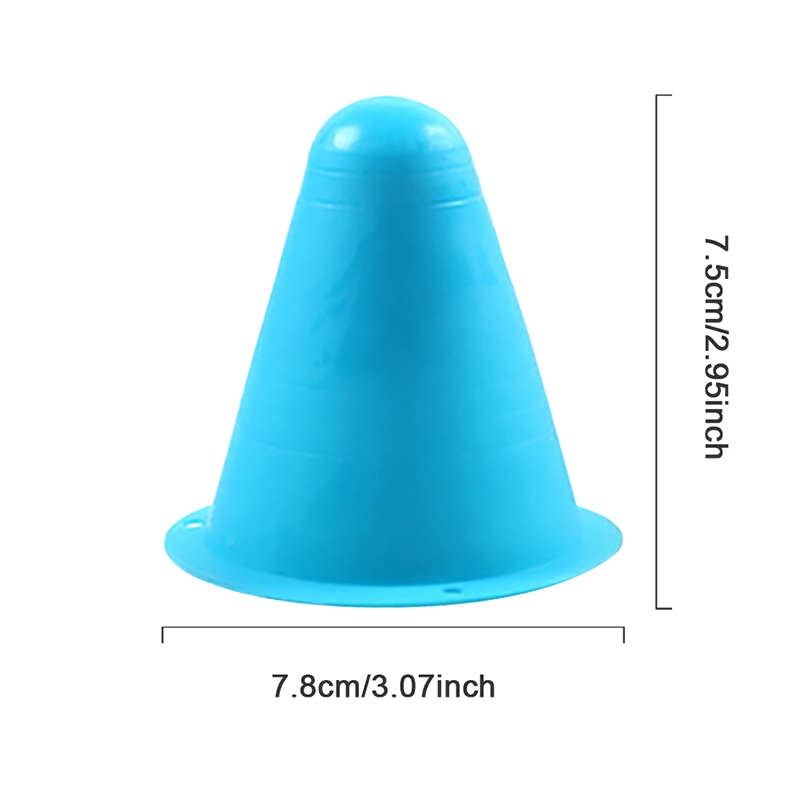 Nấm Lùn Chiến Thuật Bóng Đá, Nấm chiến thuật bóng đá, nấm tập luyện thể thao giá siêu rẻ. chuyên tập thểthao