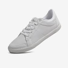 Giày MLB Chunky Nam Nữ Cao Cấp, Giầy NY Đen, NY Xanh, NY Trắng, B Kem, B Xanh Độn Đế Tăng Chiều Cao Full Phụ Kiện