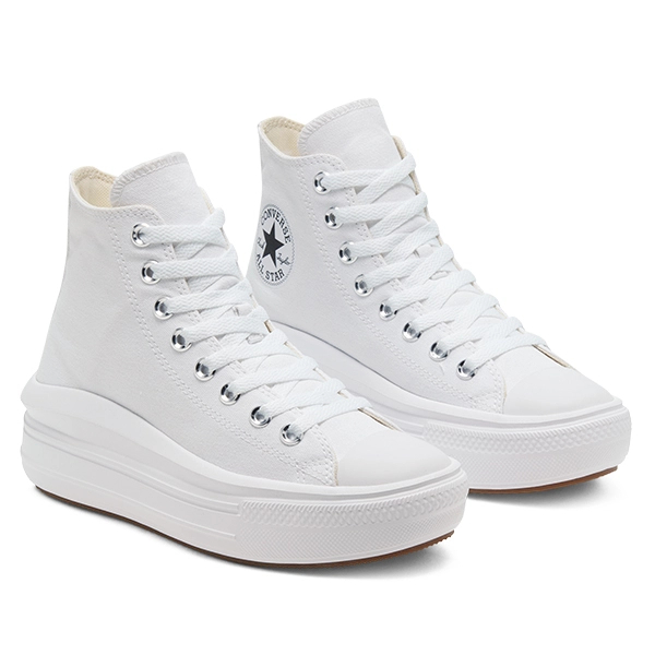 Giày Converse 1970s Chuck All Star Move High Top