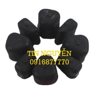 Cao su đùm xe Sonic 150r chính hãng