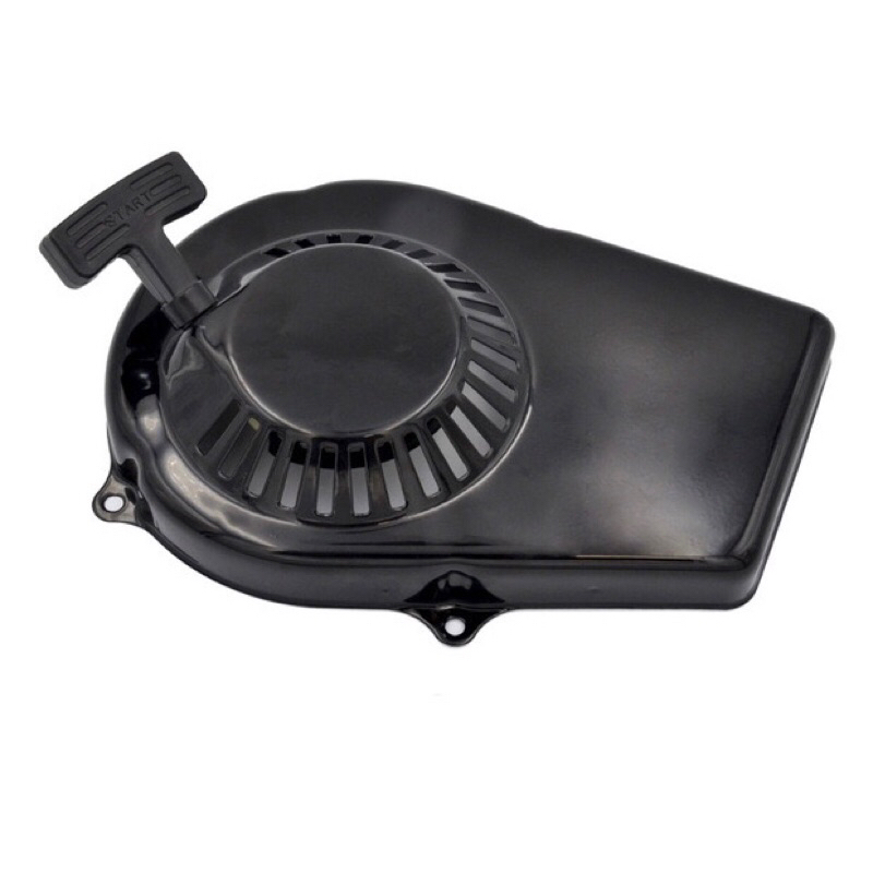 Óp giật chụp giật máy phát điện 2 thì ET900 ET950 Yamaha Tất cả máy 2 thì 400w đến 1.2kw