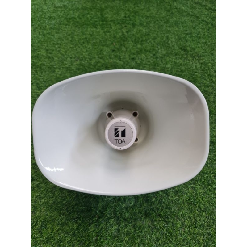 LOA TOA INDONESIA HÀNG 15W CÓ BIẾN ÁP VÀ KHÔNG BIẾN ÁP