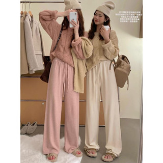 [MTM STORE] QUẦN THUN DÀI - 3683