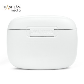 Tai Nghe True Wireless JBL Tune Beam