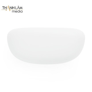 Tai Nghe True Wireless JBL Tune Beam