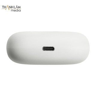 Tai Nghe True Wireless JBL Wave Beam