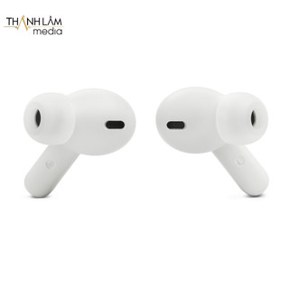 Tai Nghe True Wireless JBL Wave Beam