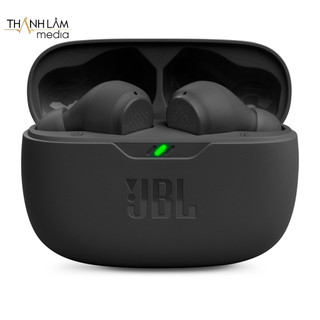 Tai Nghe True Wireless JBL Wave Beam