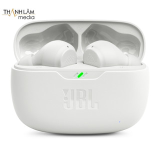 Tai Nghe True Wireless JBL Wave Beam