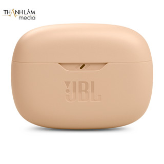 Tai Nghe True Wireless JBL Wave Beam