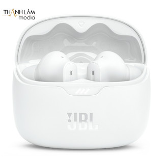 Tai Nghe True Wireless JBL Tune Beam
