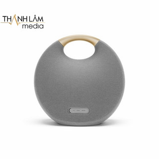 Loa Harman Kardon Onxy 6